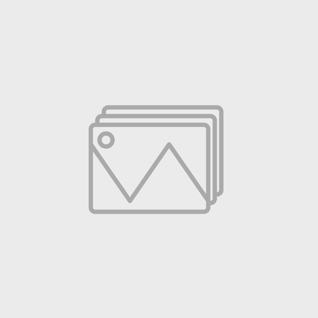 Karabulut Dekorasyon
